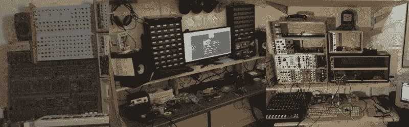 grainy image compilation of modular systems in progress!